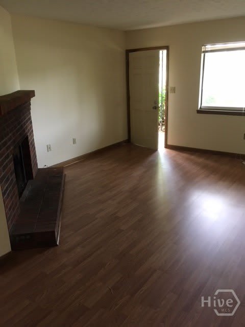 317 Epps Bridge Road – photo 3