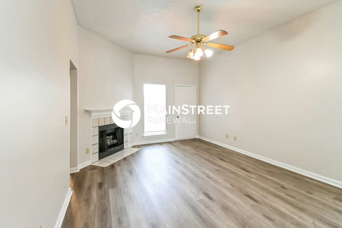 3578 East Regency Park Circle – photo 2