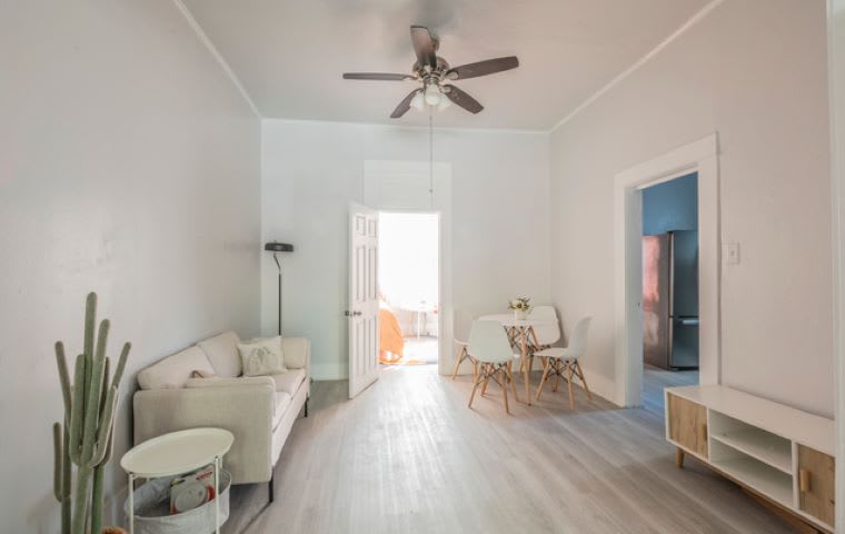 302 East Cevallos Street#1 – photo 1