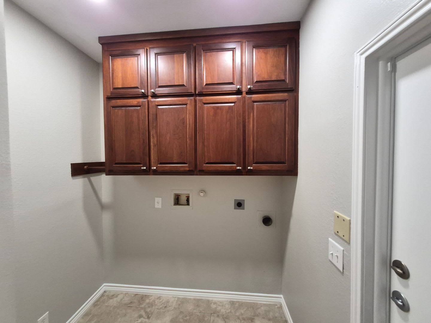 712 Moss Wood, Schertz, TX. 78154 – photo 5