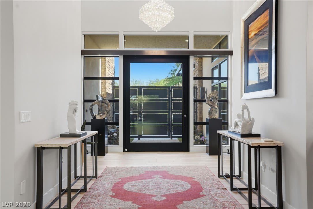 47 Moonfire Drive – photo 3