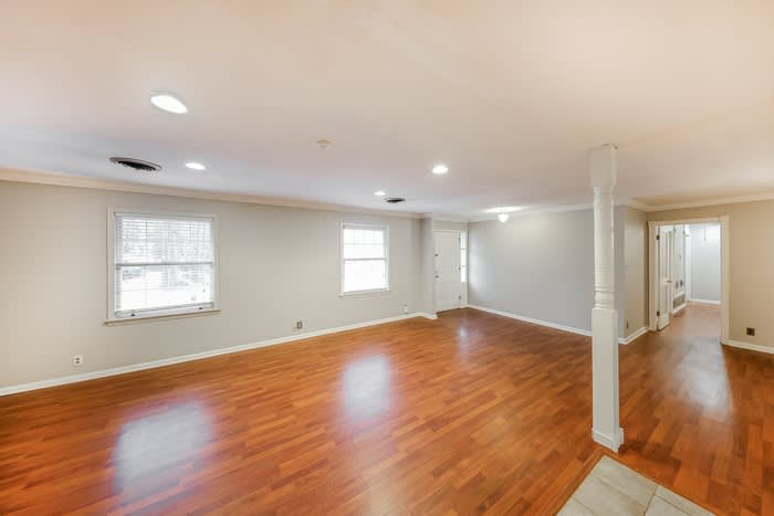 3938 Johnstown Drive – photo 4