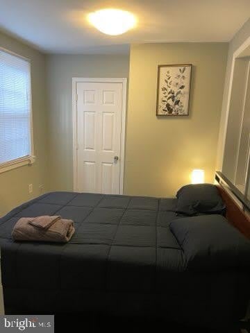 1600 E Street NE – photo 5
