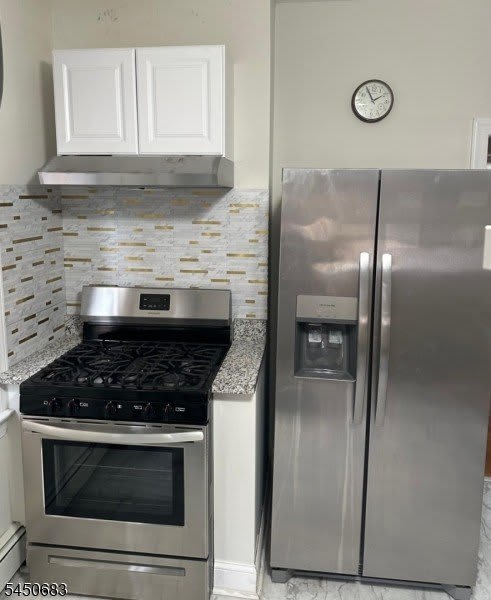 120 W 50Th St – photo 5