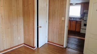501 Sw Railroad St – photo 5