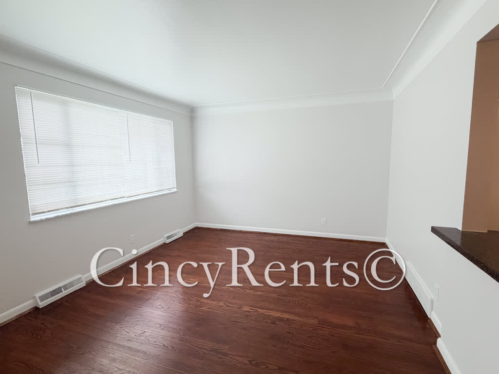 6610 Palmetto St – photo 3
