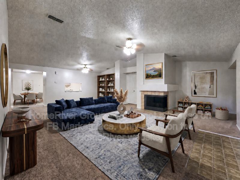 3224 Coral Grove Dr – photo 2