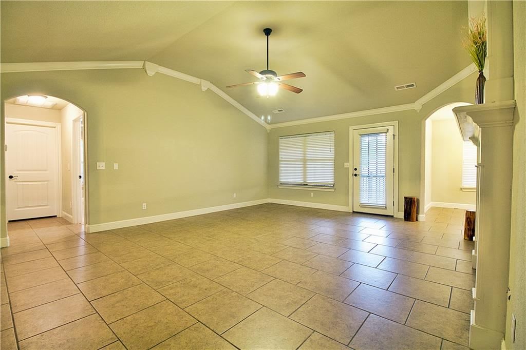 3007 Sw Waterleaf Ave – photo 3