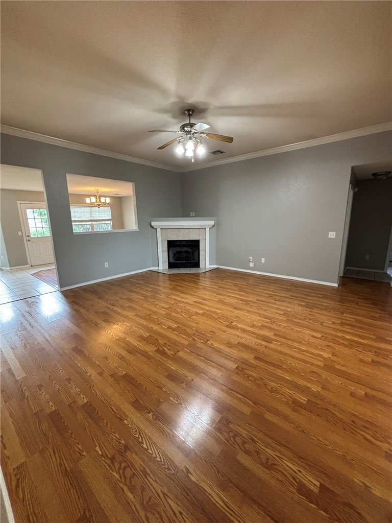 2401 SW 20th Street – photo 2