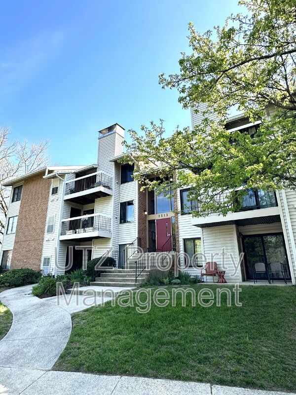 1111 Castle Harbour Way – photo 1