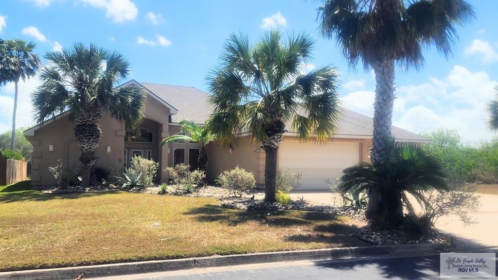 15 CYPRESS POINT DR. – photo 1