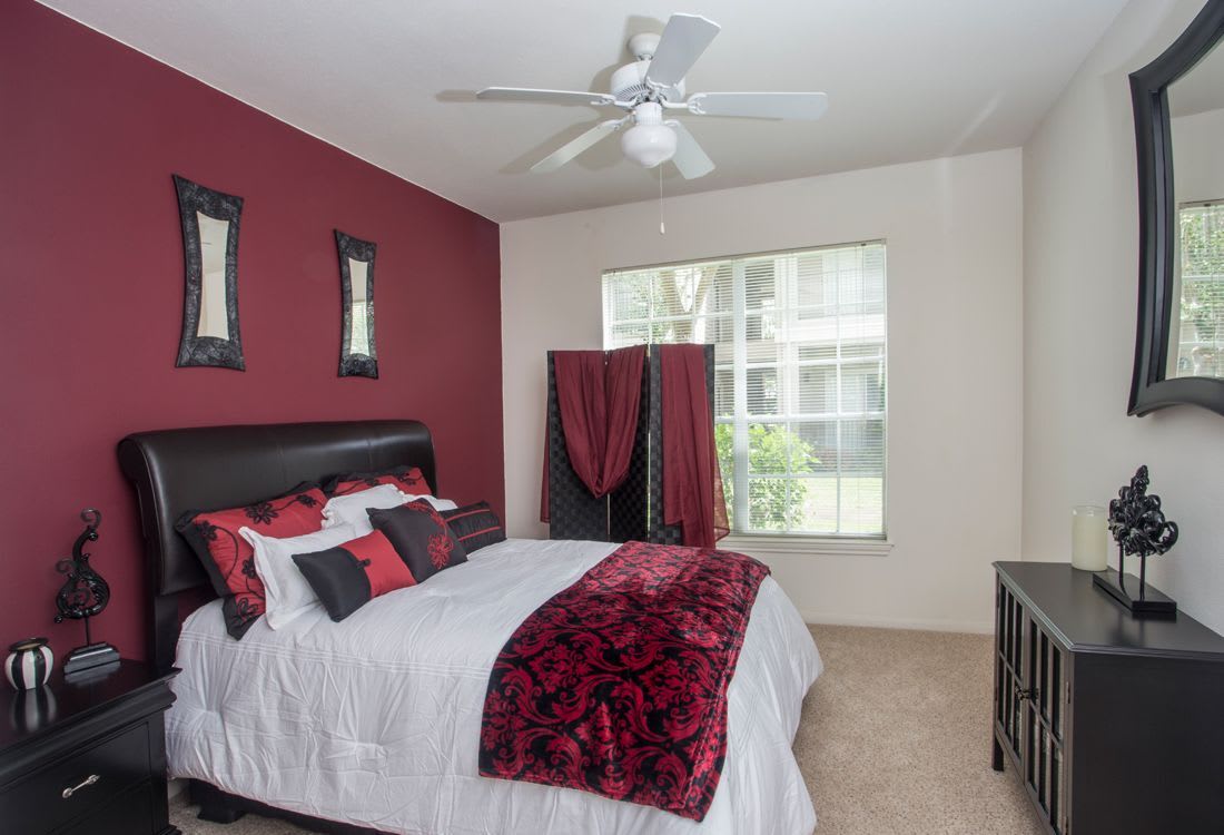Reata Apartments – photo 4