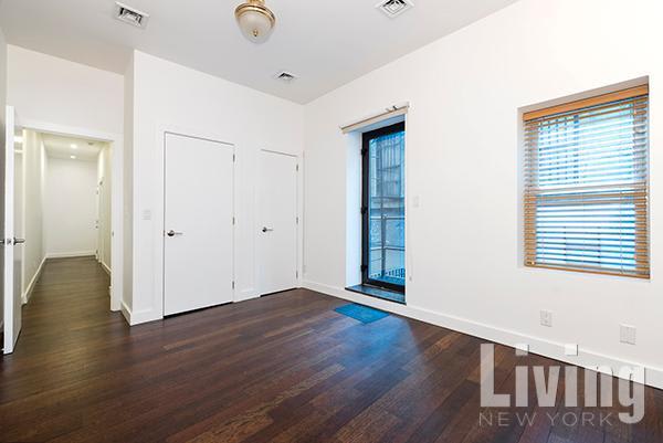 49 East 7th Street – photo 5