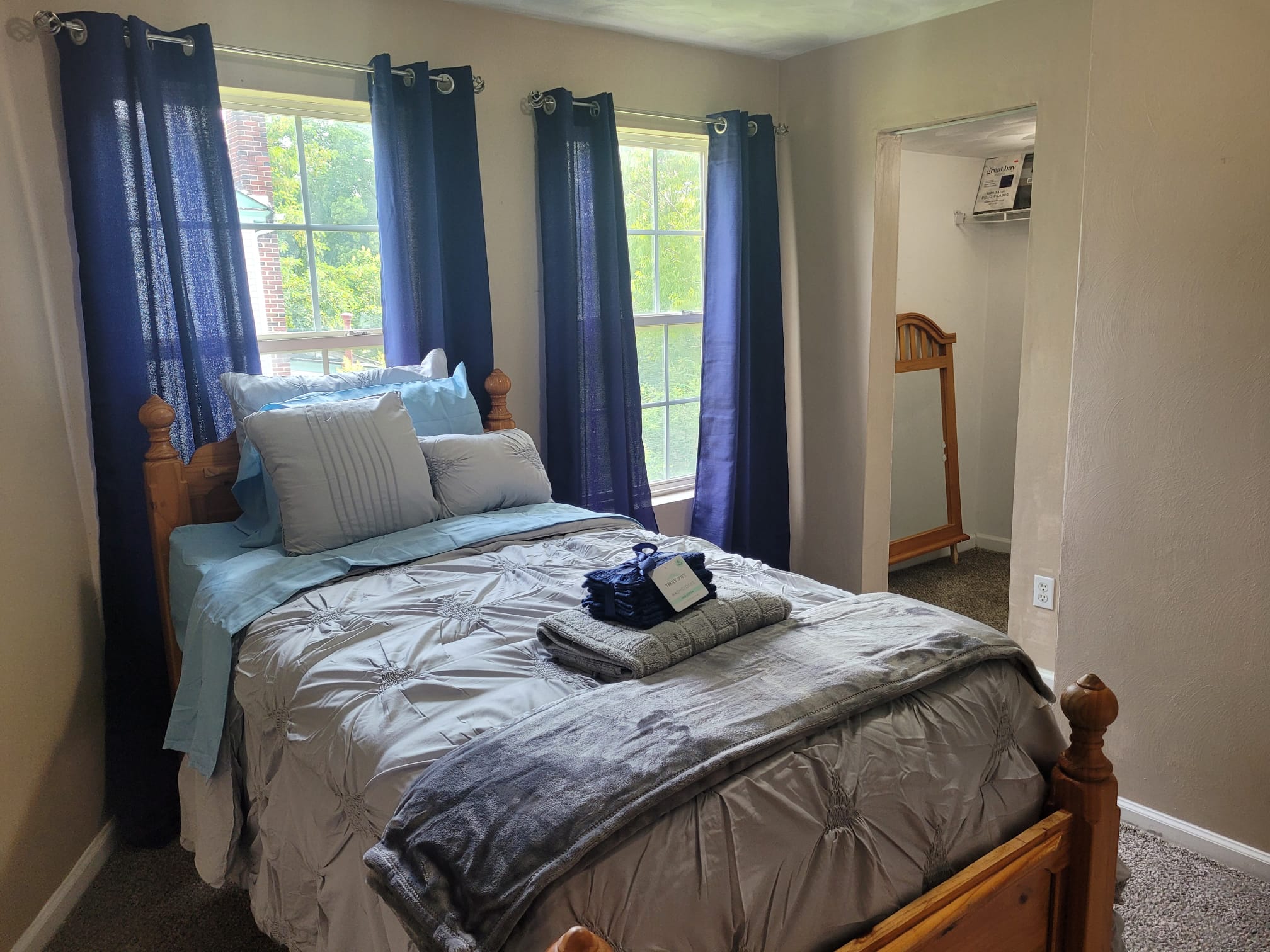 1400 Atlanta Avenue Unit 3 – photo 1