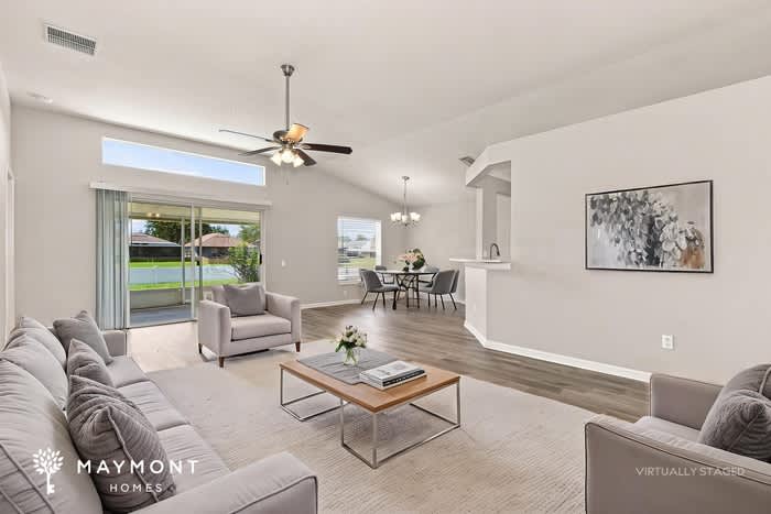 10455 Hunters Haven Boulevard – photo 4