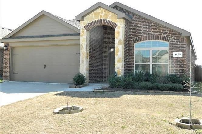 1123 Rainer Drive – photo 1