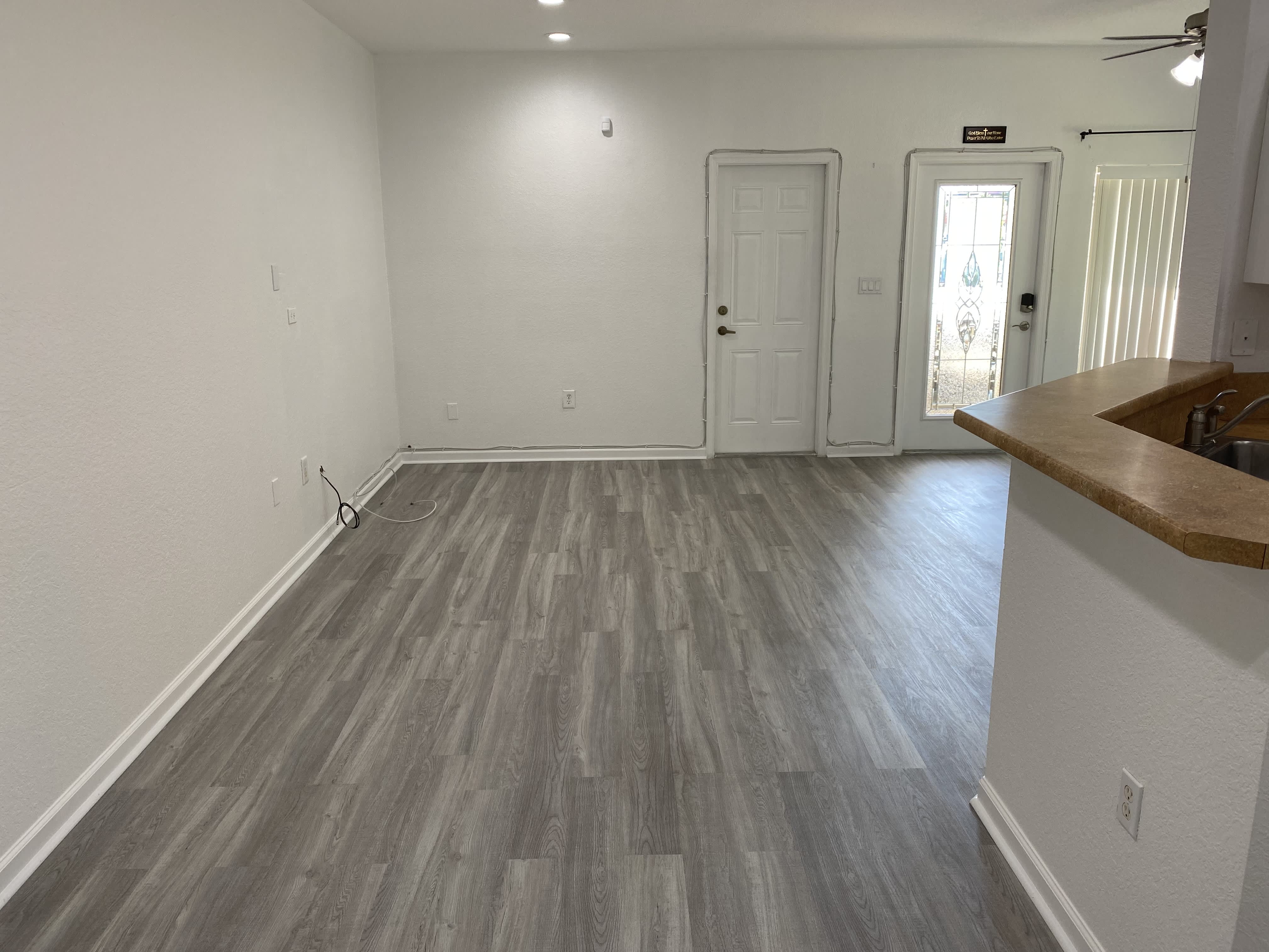 5603 Polk Street – photo 4