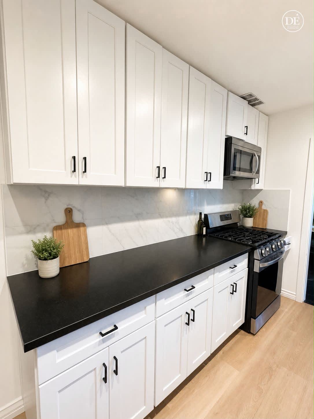 12612 Martha Street – photo 5