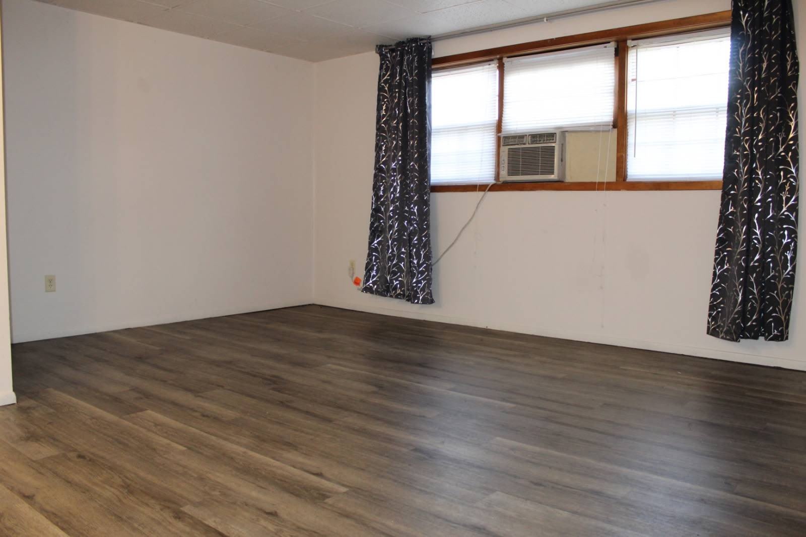 1320 21st Street – photo 5