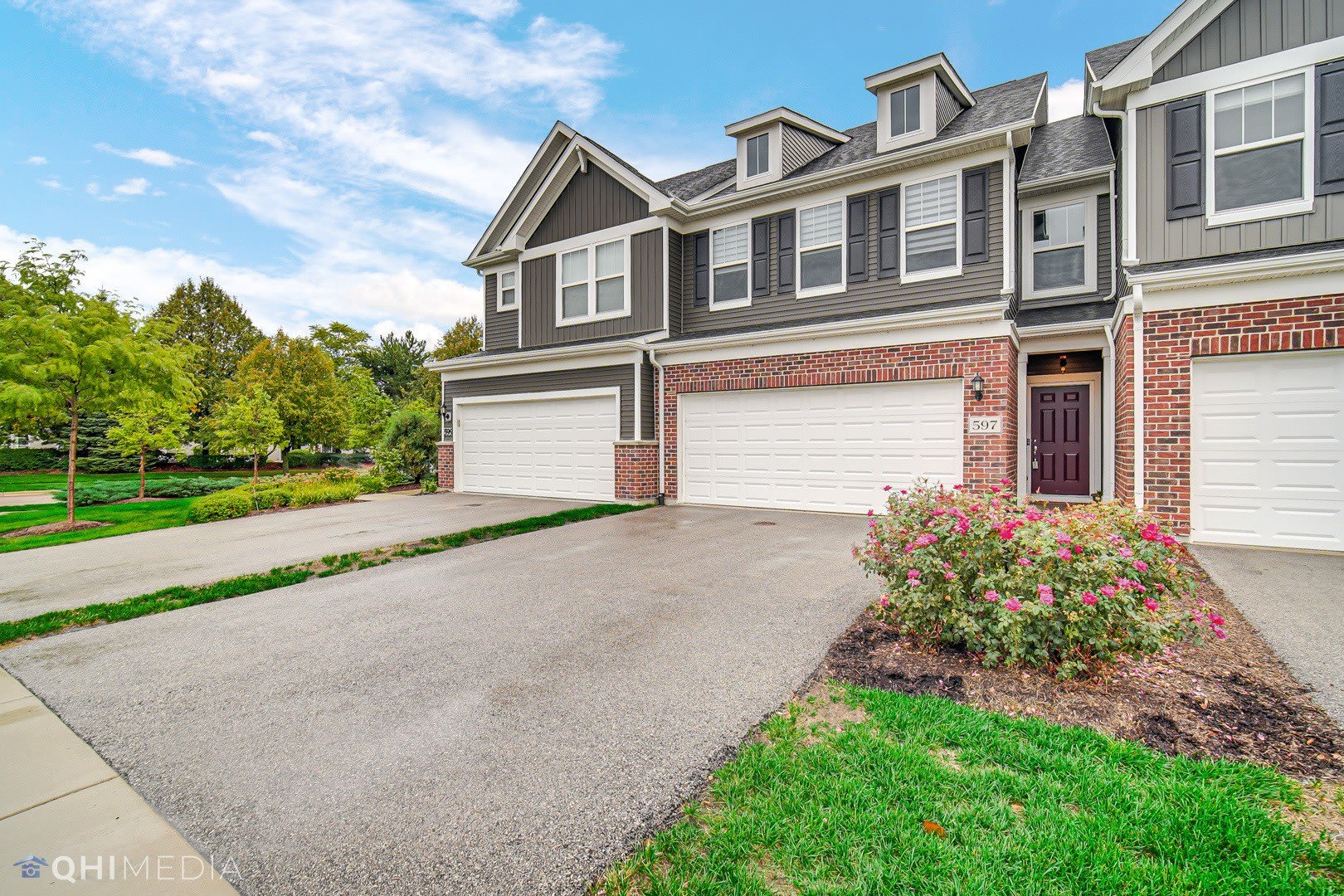 597 Watercress Drive – photo 3