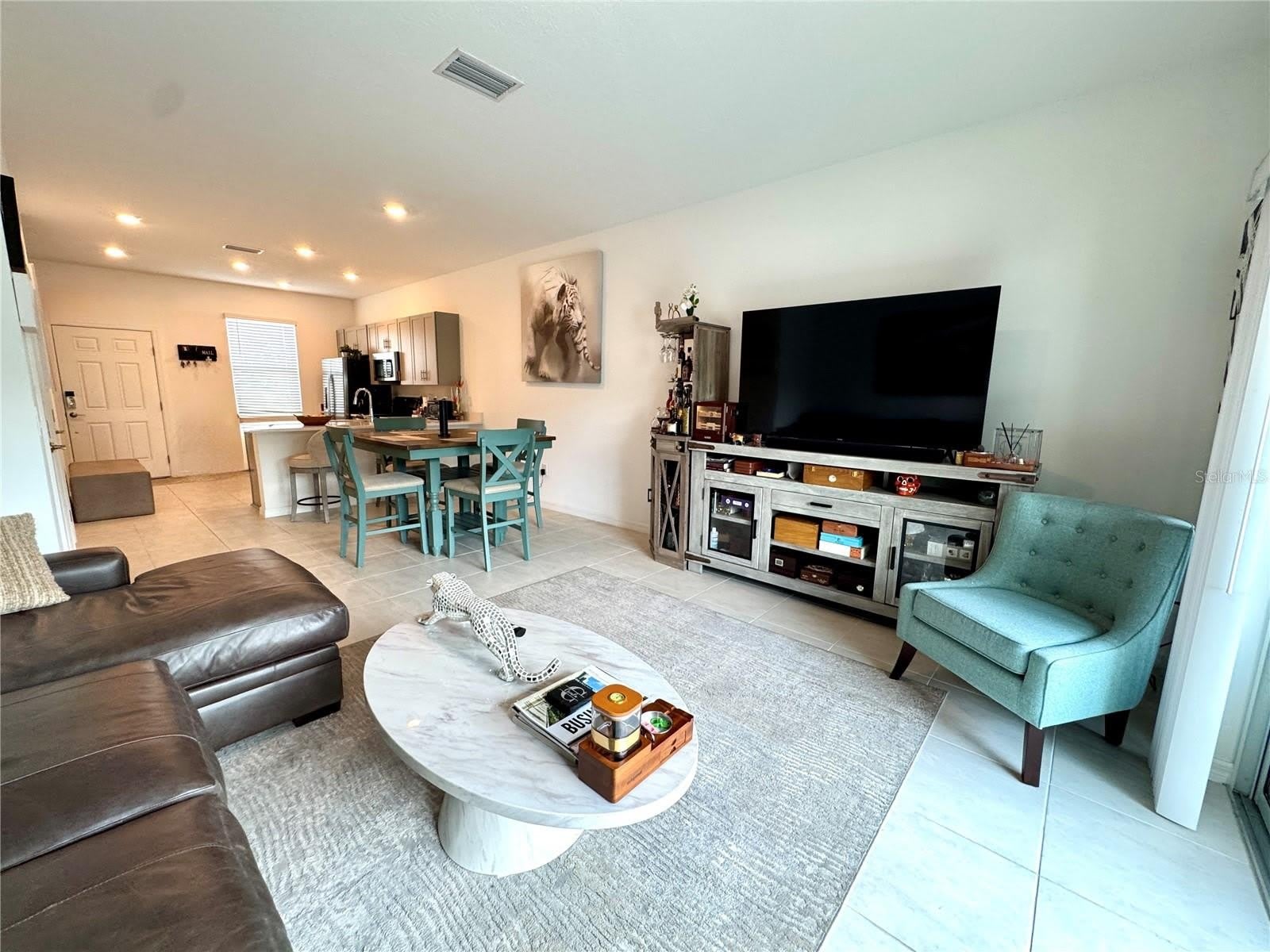 8952 DAYBREAK Street – photo 3