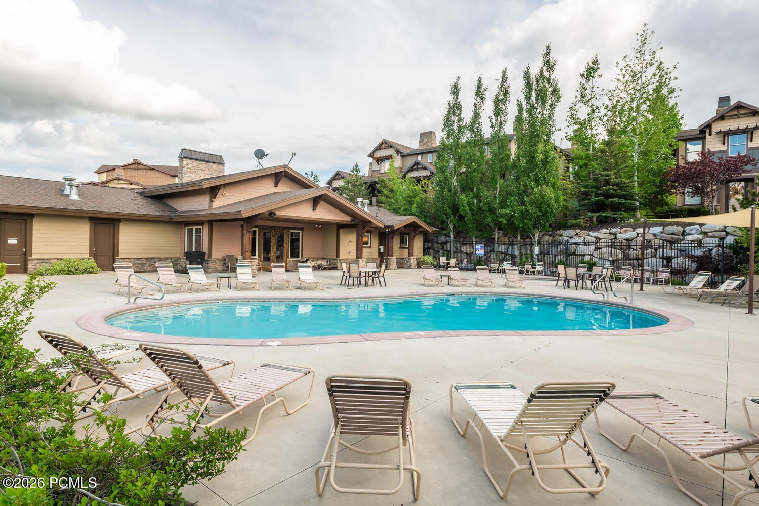 13281 N Alexis Drive – photo 5