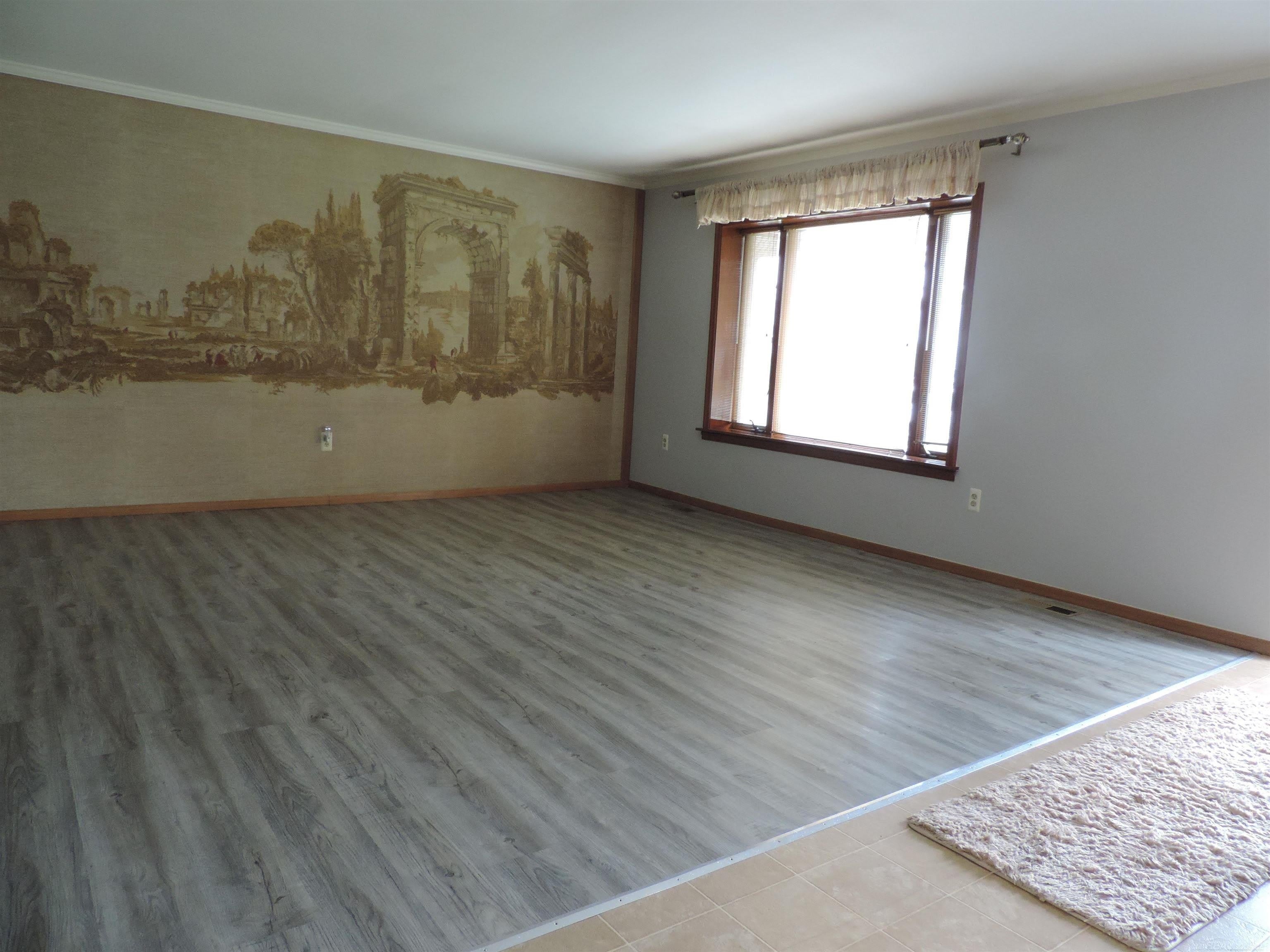 39127 Hyland Drive – photo 4