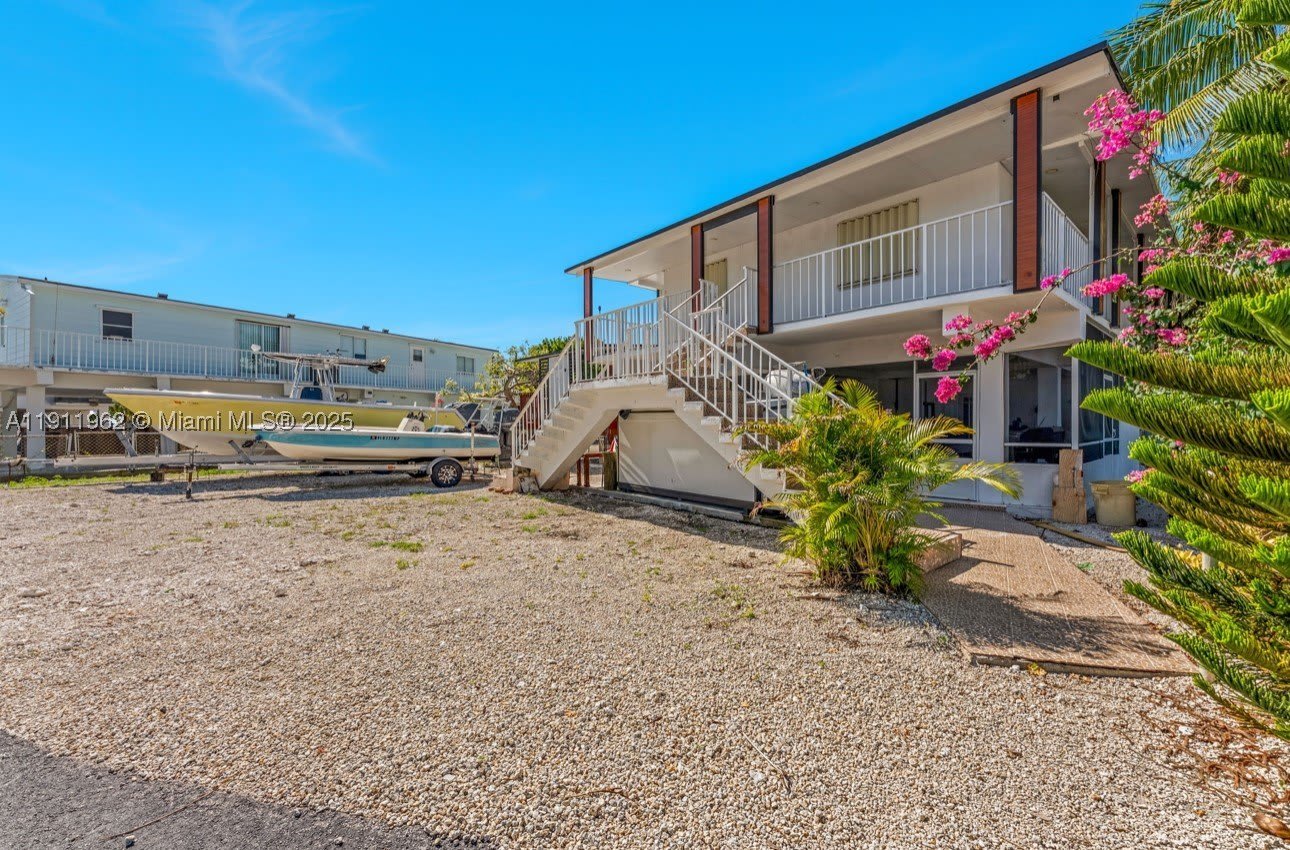 164 Blue Harbor – photo 2
