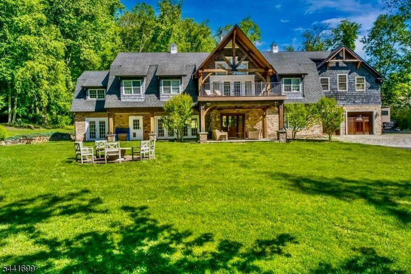 3 Laurel Ln – photo 1