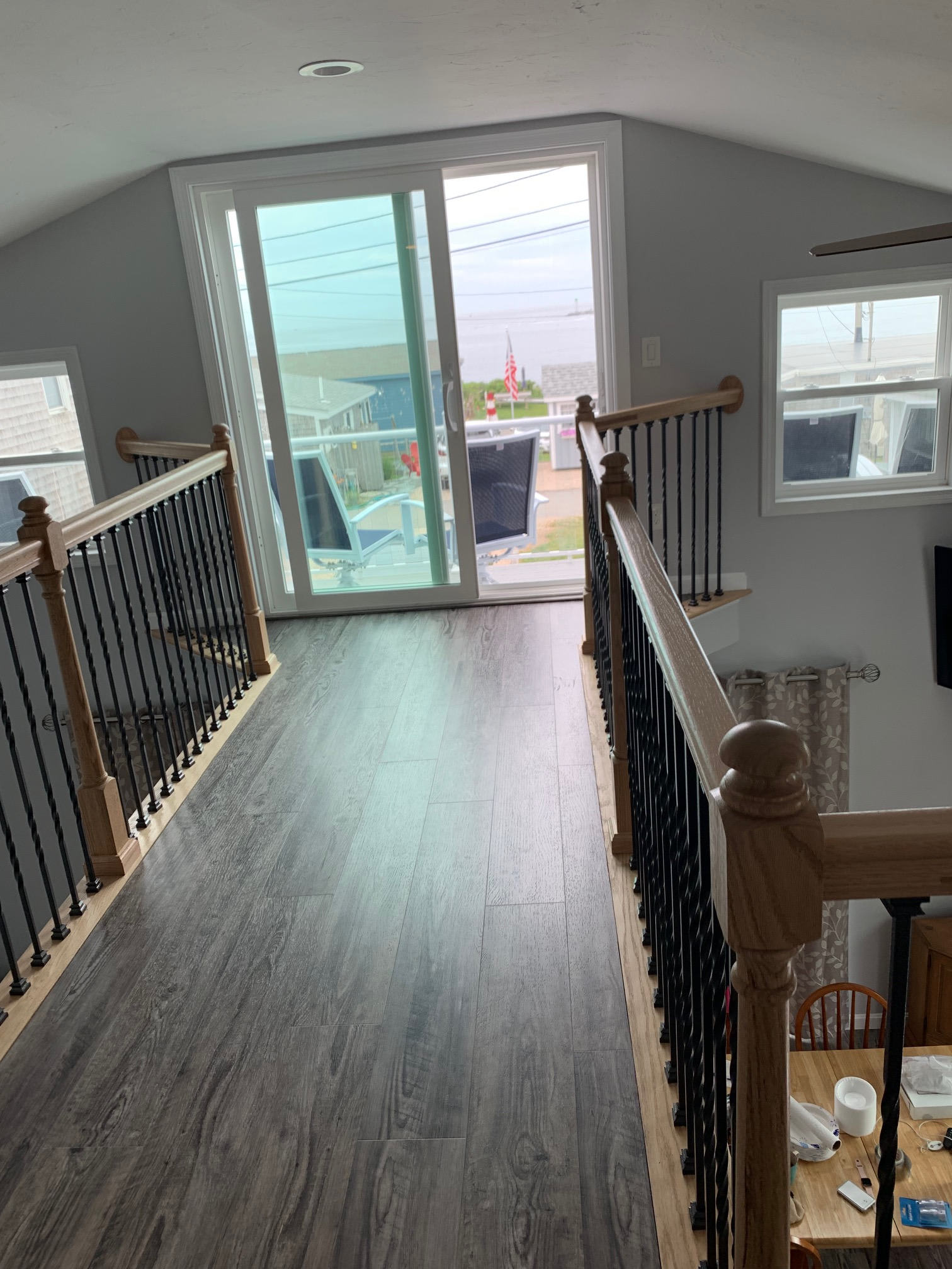 46 Follett Road – photo 2