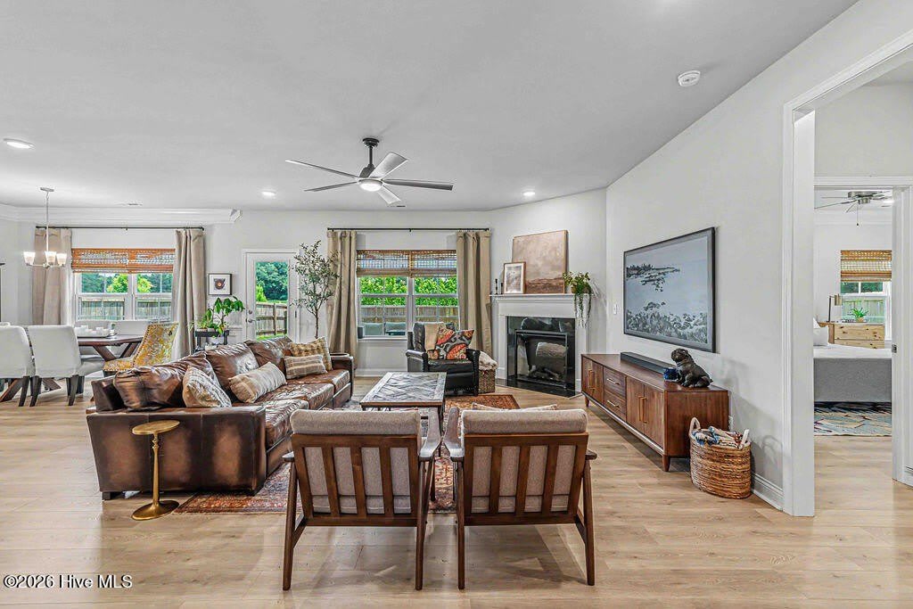 702 Greenwich Place – photo 5