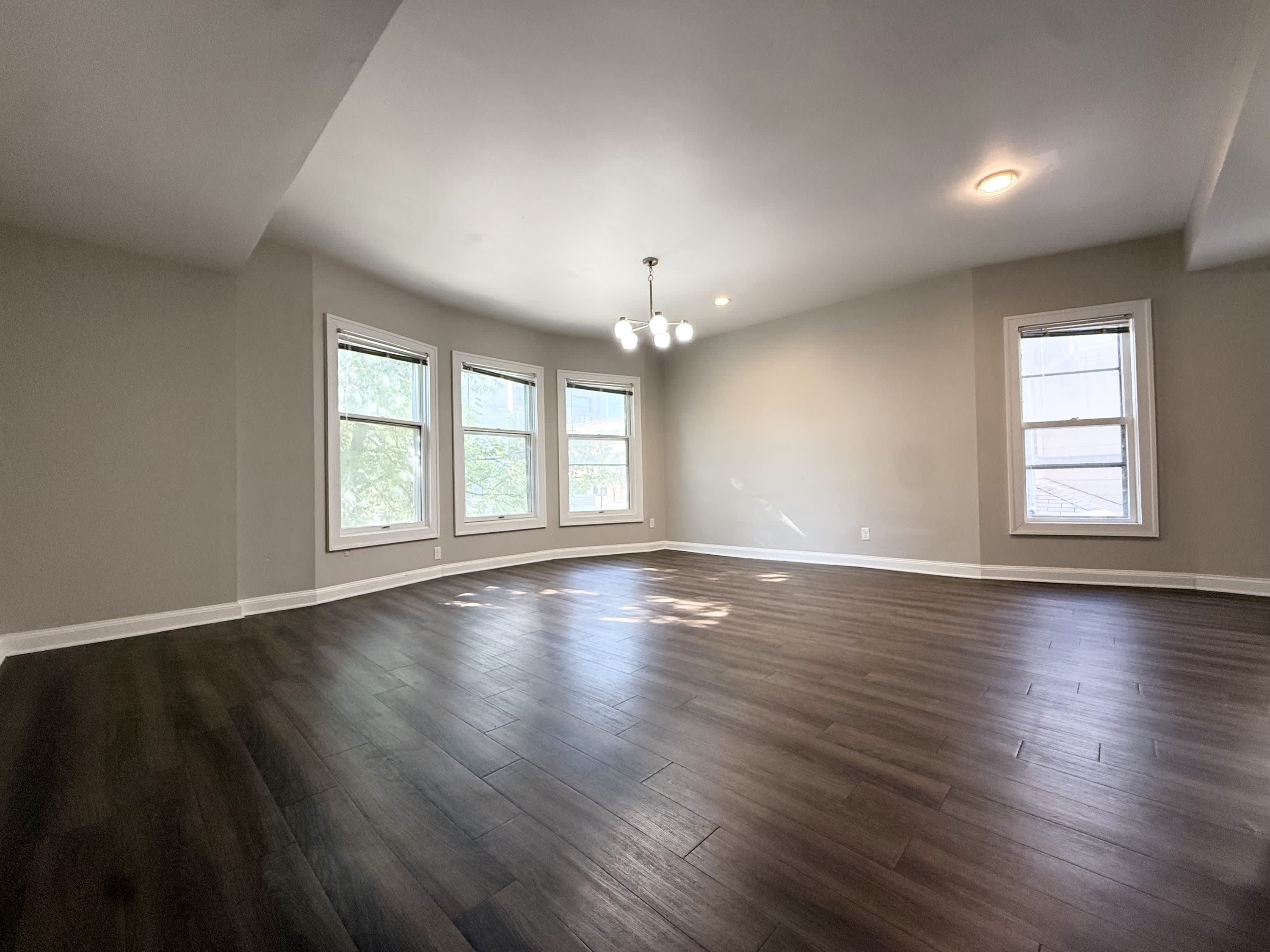 104 E. Dayton Street104-2 – photo 1