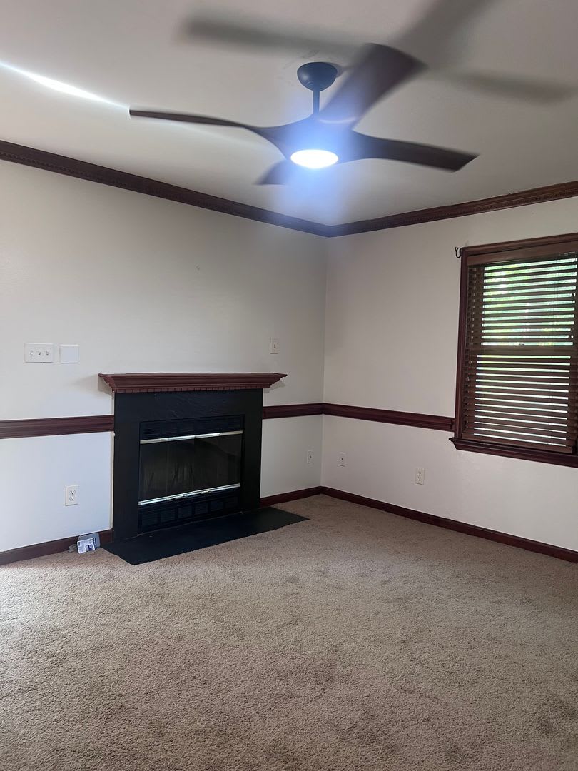 2 Academy Lane, Hampton – photo 4