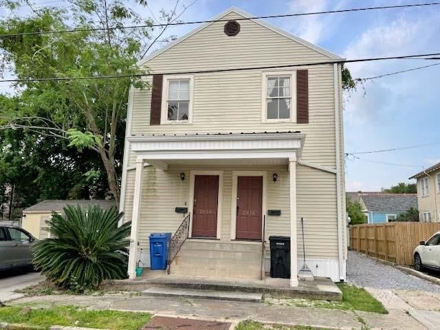 2016 S RENDON Street – photo 2