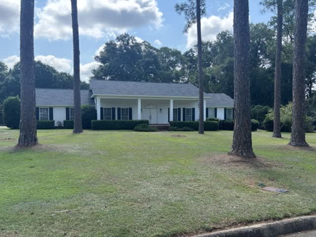 3407 Huntington Pl – photo 1