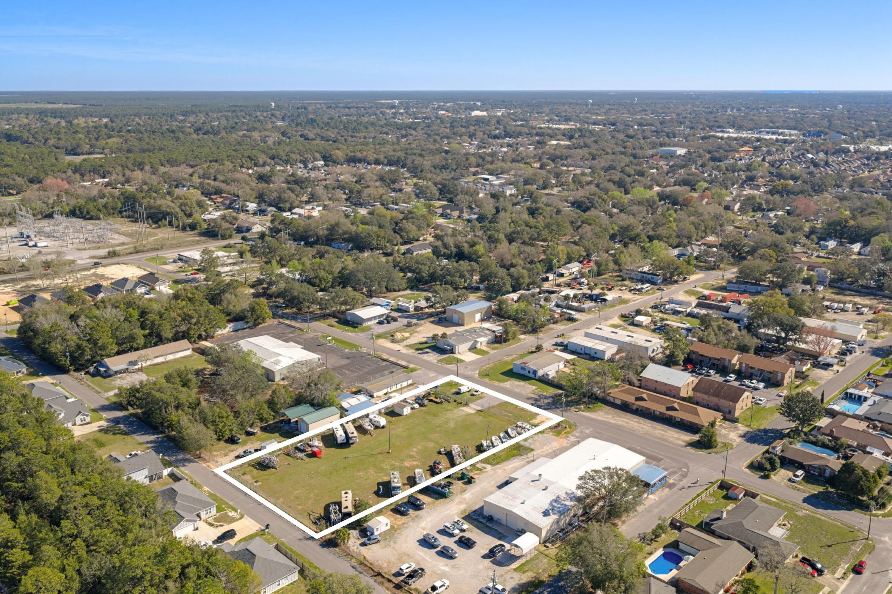 706 Edge Street – photo 3
