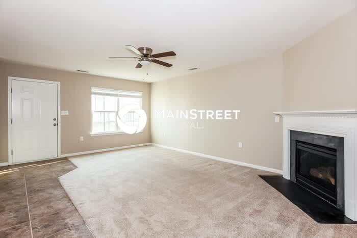 701 Waterlemon Way – photo 3