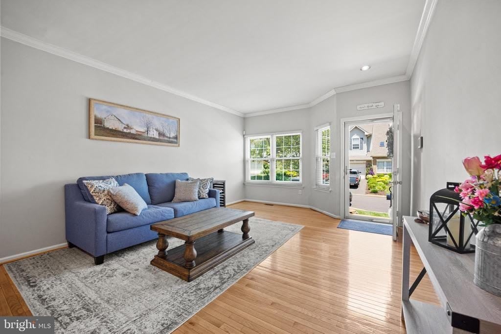 410 FAIRVIEW WAY – photo 3