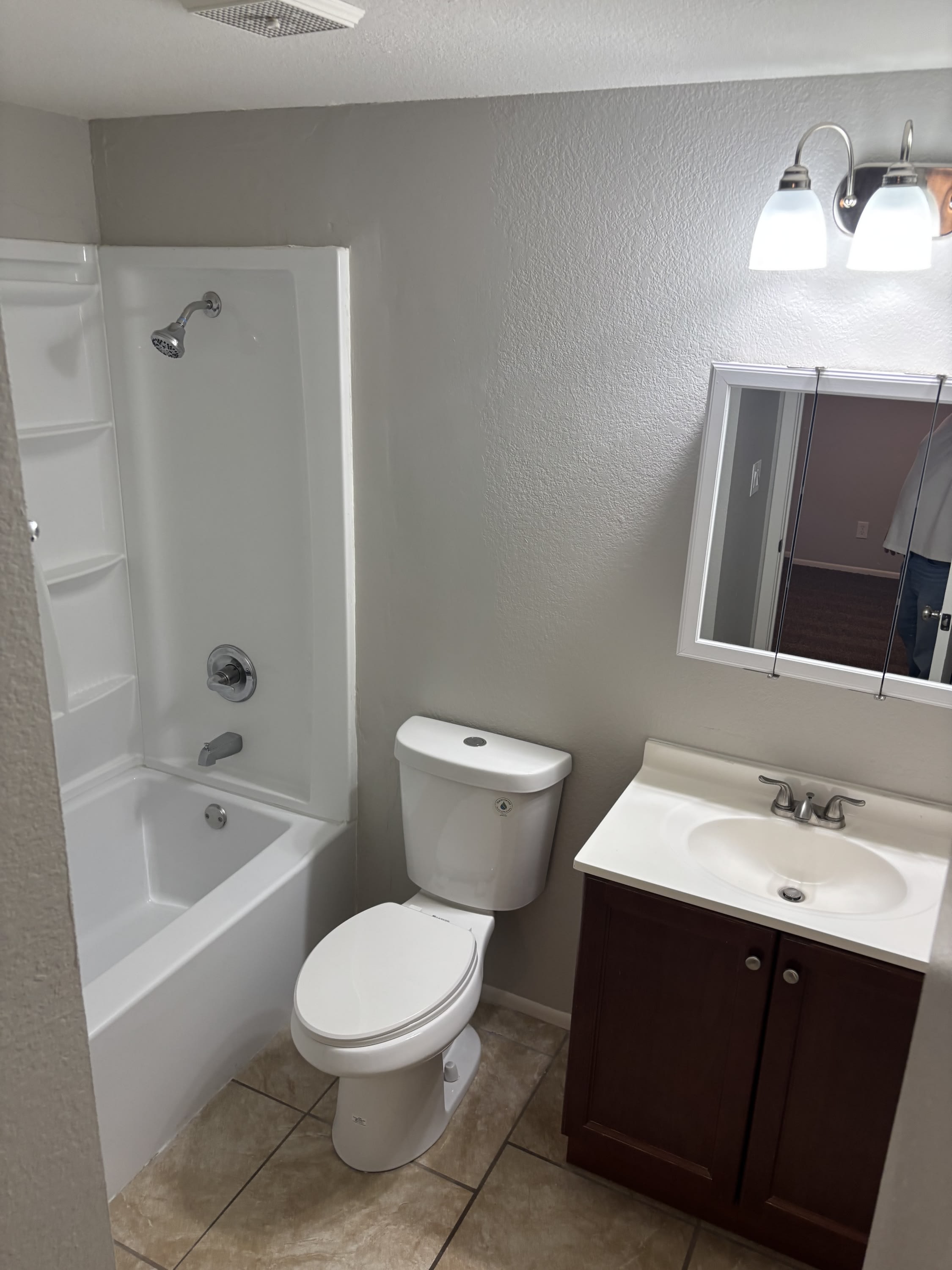 168 South 54Th Street B – photo 5