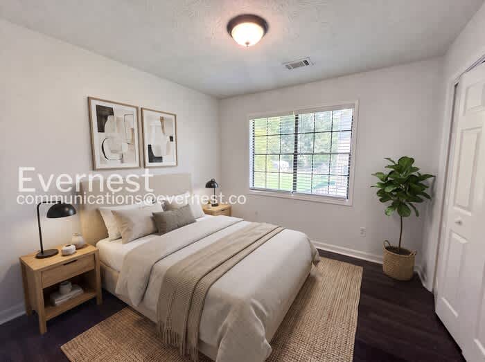 3615 Winterberry Lane – photo 3