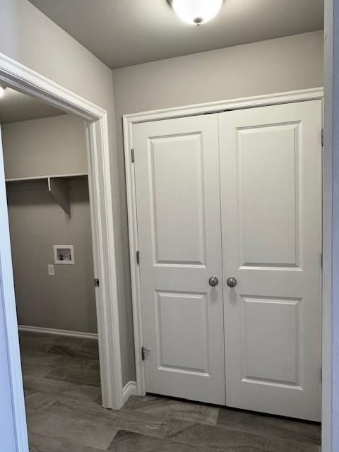 12928 NW 4th Terrace – photo 4
