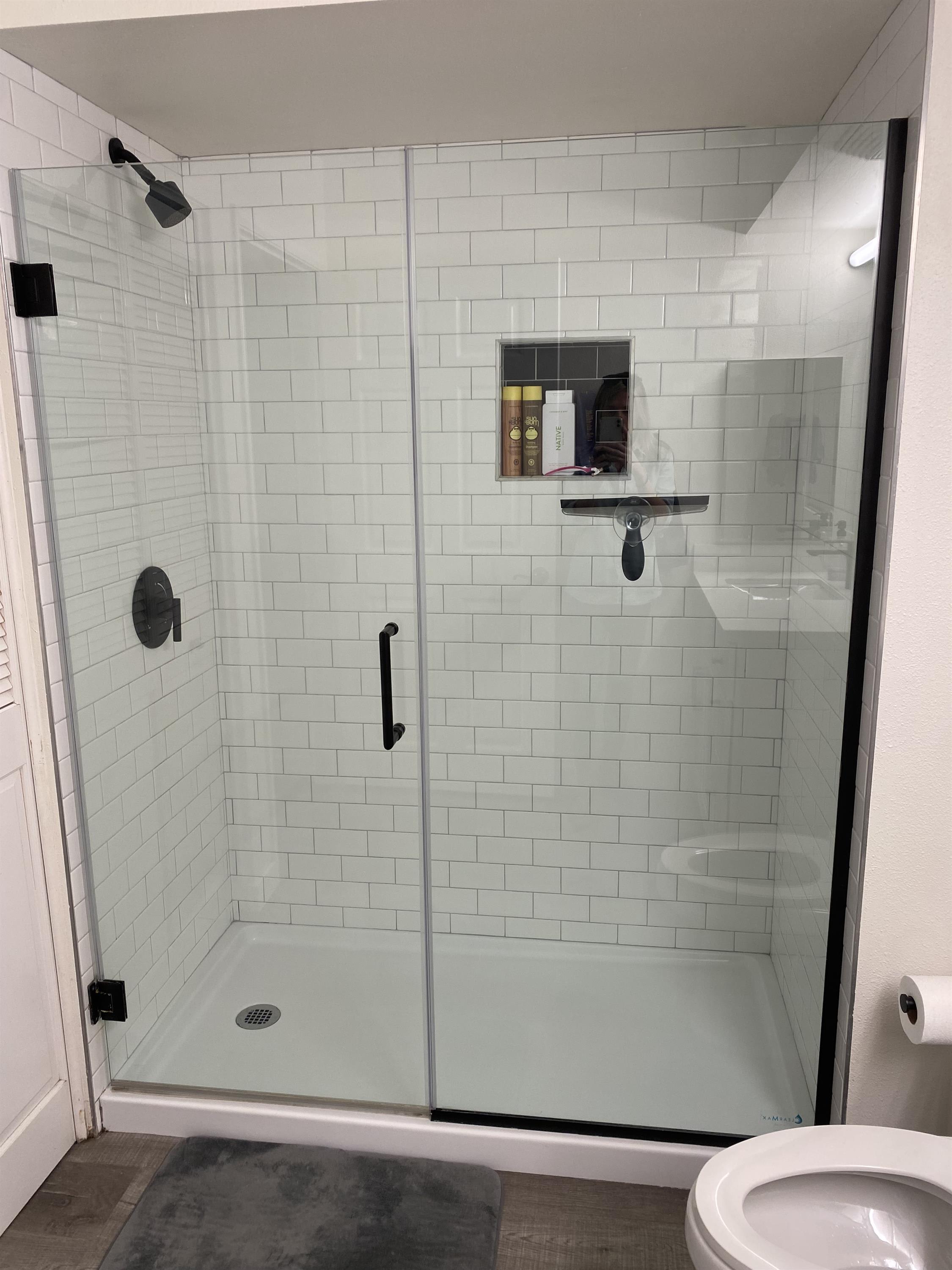1435 India Street 1Unit 414 – photo 5