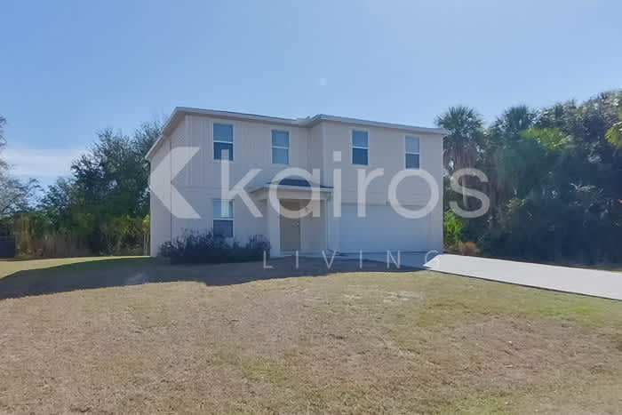 4232 Swensson Street – photo 2