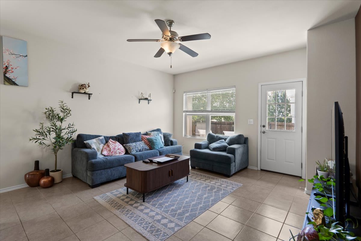 3801 Black Granite Dr – photo 4