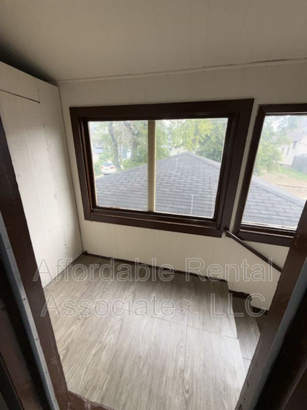 2358 S 16Th St – photo 2