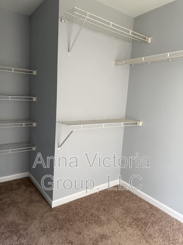 4701 Blackfoot Road – photo 3