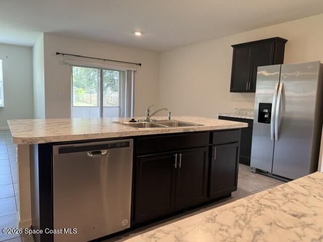 1160 Albion Street NW – photo 4