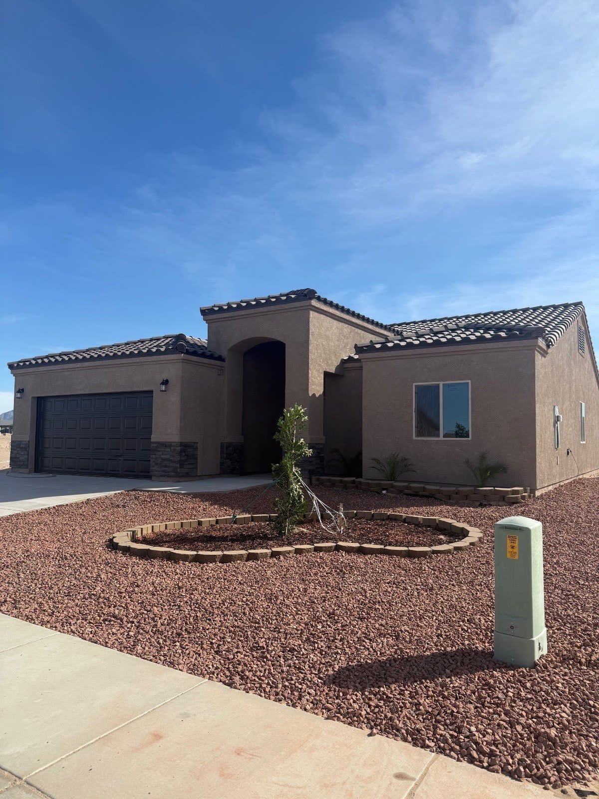 10623 45th Street – photo 1