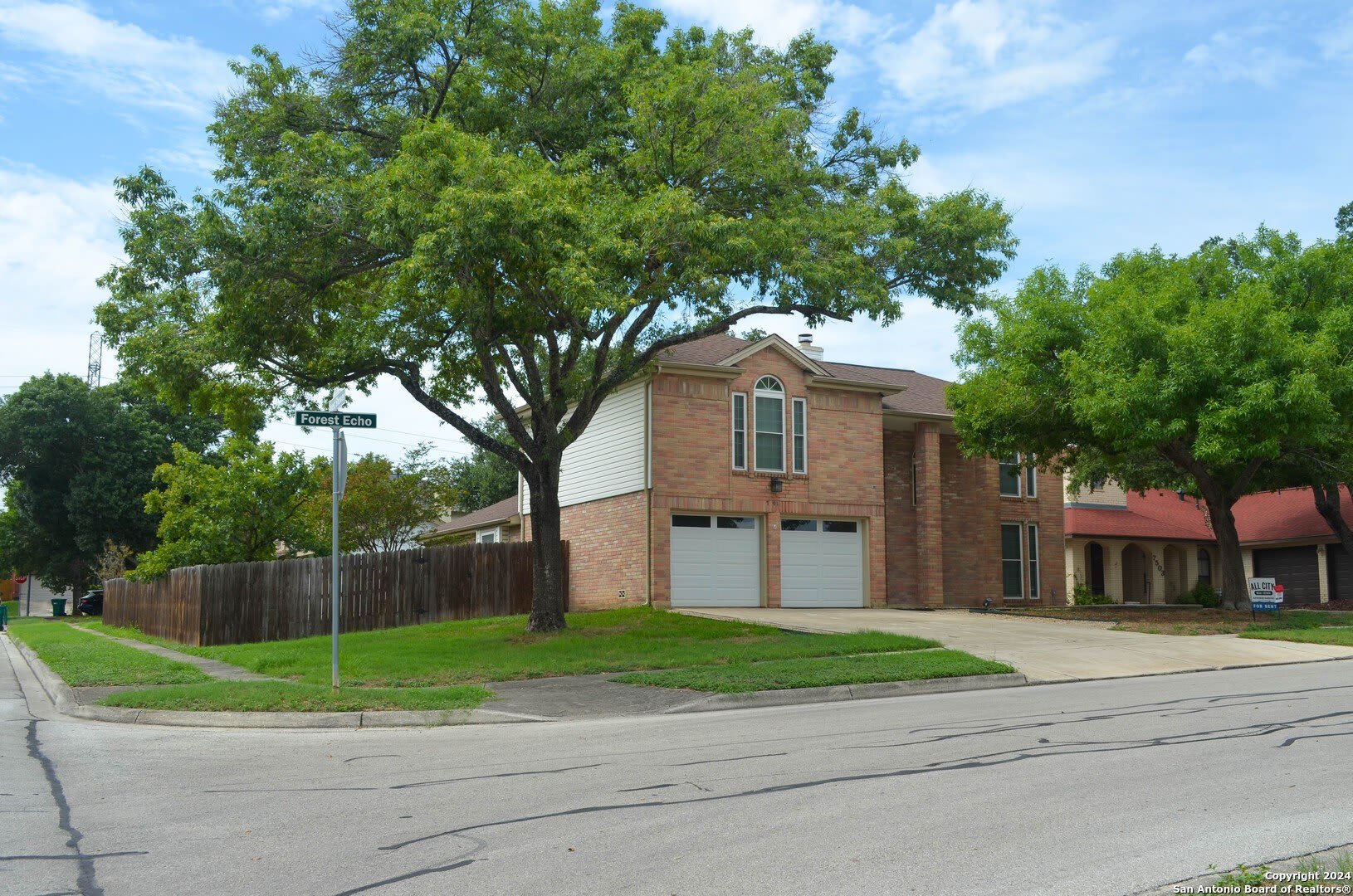 7501 Forest Echo – photo 5