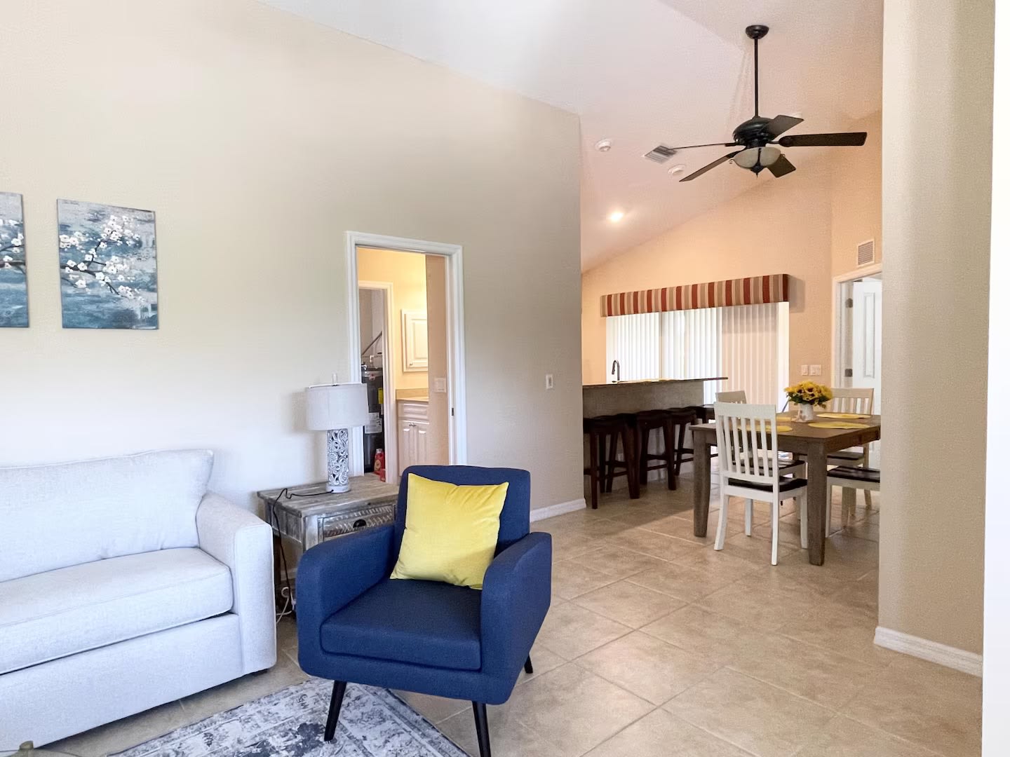 227 Rotonda Boulevard West A – photo 3